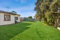 Property photo of 15 Stanley Street Carrum VIC 3197