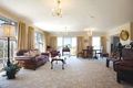 Property photo of 1/54 First Street Black Rock VIC 3193