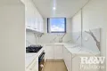 Property photo of 4/146 Lambeth Street Panania NSW 2213