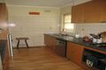 Property photo of 2/571-573 Punt Road South Yarra VIC 3141