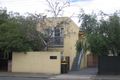 Property photo of 2/571-573 Punt Road South Yarra VIC 3141