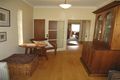 Property photo of 2/571-573 Punt Road South Yarra VIC 3141