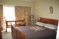Property photo of 2/571-573 Punt Road South Yarra VIC 3141