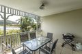 Property photo of 4/12-14 Martinez Avenue West End QLD 4810