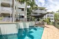 Property photo of 4/12-14 Martinez Avenue West End QLD 4810
