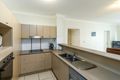 Property photo of 4/12-14 Martinez Avenue West End QLD 4810