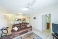 Property photo of 4/12-14 Martinez Avenue West End QLD 4810