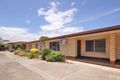 Property photo of 2/61 Third Avenue Forestville SA 5035