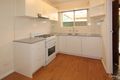 Property photo of 2/61 Third Avenue Forestville SA 5035