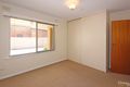 Property photo of 2/61 Third Avenue Forestville SA 5035