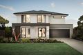 Property photo of 15 Seachange Parade Lyndhurst VIC 3975