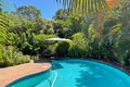 Property photo of 14 Austin Court Point Vernon QLD 4655