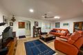 Property photo of 14 Austin Court Point Vernon QLD 4655