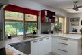 Property photo of 14 Austin Court Point Vernon QLD 4655