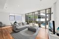 Property photo of 330/2-4 Lachlan Street Waterloo NSW 2017