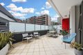 Property photo of 330/2-4 Lachlan Street Waterloo NSW 2017
