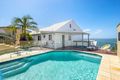 Property photo of 17 Mulubinda Parade Corlette NSW 2315