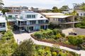 Property photo of 17 Mulubinda Parade Corlette NSW 2315