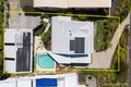 Property photo of 17 Mulubinda Parade Corlette NSW 2315