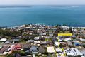 Property photo of 17 Mulubinda Parade Corlette NSW 2315