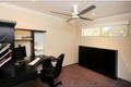 Property photo of 6/146 Coode Street Como WA 6152
