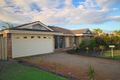 Property photo of 1 Ivythorne Grove Kiara WA 6054