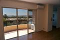 Property photo of 24/6-12 Mansfield Avenue Caringbah NSW 2229