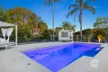 Property photo of 80 Favorite Hill Road Pearcedale VIC 3912