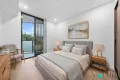 Property photo of 607/9 Peach Tree Road Macquarie Park NSW 2113