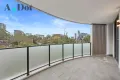 Property photo of 607/9 Peach Tree Road Macquarie Park NSW 2113