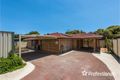 Property photo of 49B St Clair Circle Edgewater WA 6027