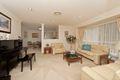 Property photo of 98 Oxford Crescent Bridgeman Downs QLD 4035