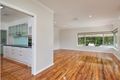 Property photo of 5 Warrawong Street Kooringal NSW 2650