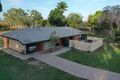 Property photo of 126 Giddy Road McDesme QLD 4807
