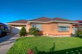 Property photo of 11 Ariel Street Pennington SA 5013