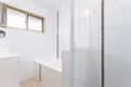 Property photo of 22 Webster Street Gracemere QLD 4702