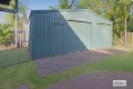 Property photo of 7 Dove Street Katherine NT 0850