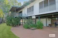 Property photo of 7 Dove Street Katherine NT 0850