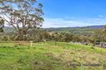 Property photo of 4 Smith Street Yea VIC 3717