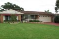 Property photo of 6 Needlebrush Close Alfords Point NSW 2234