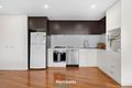 Property photo of 301/1 Eden Street Heidelberg Heights VIC 3081