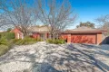 Property photo of 85 St Andrews Circuit Thurgoona NSW 2640