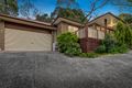Property photo of 224 Monbulk Road The Patch VIC 3792