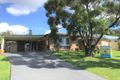 Property photo of 15 McKenzie Drive Currumbin Waters QLD 4223