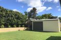 Property photo of 15 McKenzie Drive Currumbin Waters QLD 4223