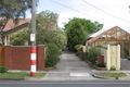 Property photo of 2/291 Bluff Road Sandringham VIC 3191