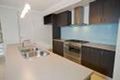 Property photo of 34 Amara Way Kangaroo Flat VIC 3555