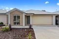 Property photo of 36 Brenton Street Morphett Vale SA 5162