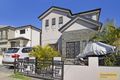 Property photo of 1 Princes Street Bexley NSW 2207