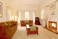Property photo of 20 Catherine Street Canterbury VIC 3126